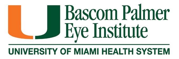 94628bf9ec4c6c80374f4a6ab389d05d