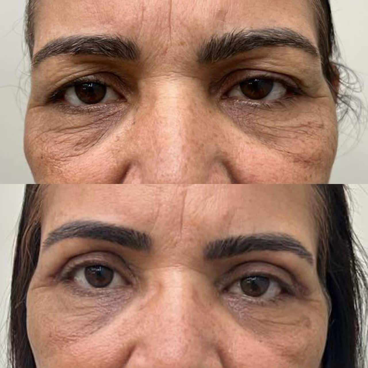 PHOTO-2024-02-08-11-45-121