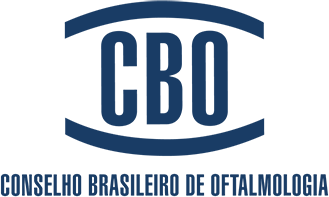 logo-cbo-institucional