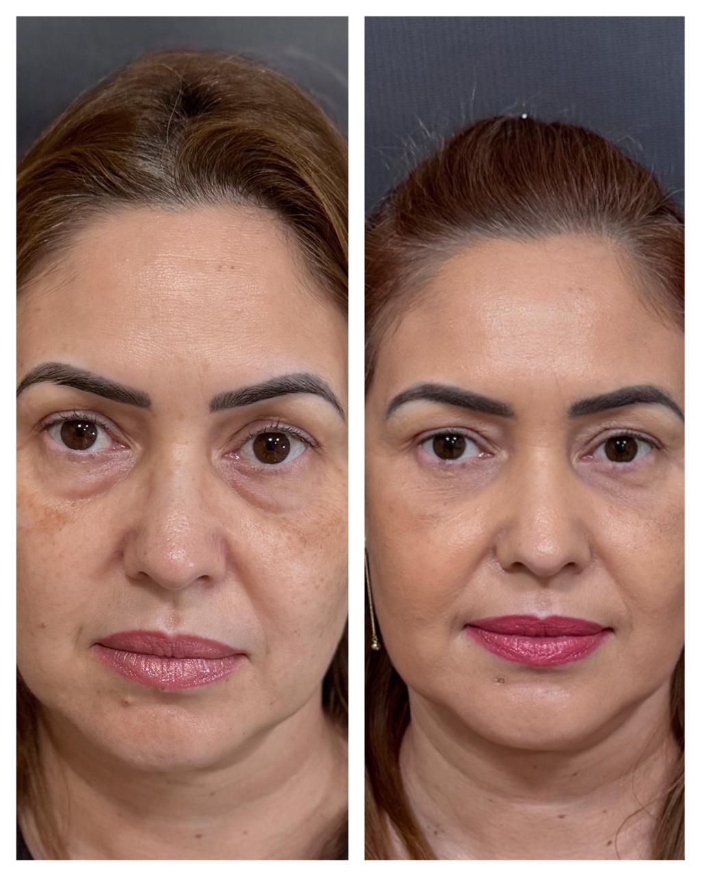 WhatsApp Image 2026-03-27 at 15.53.35 (1)