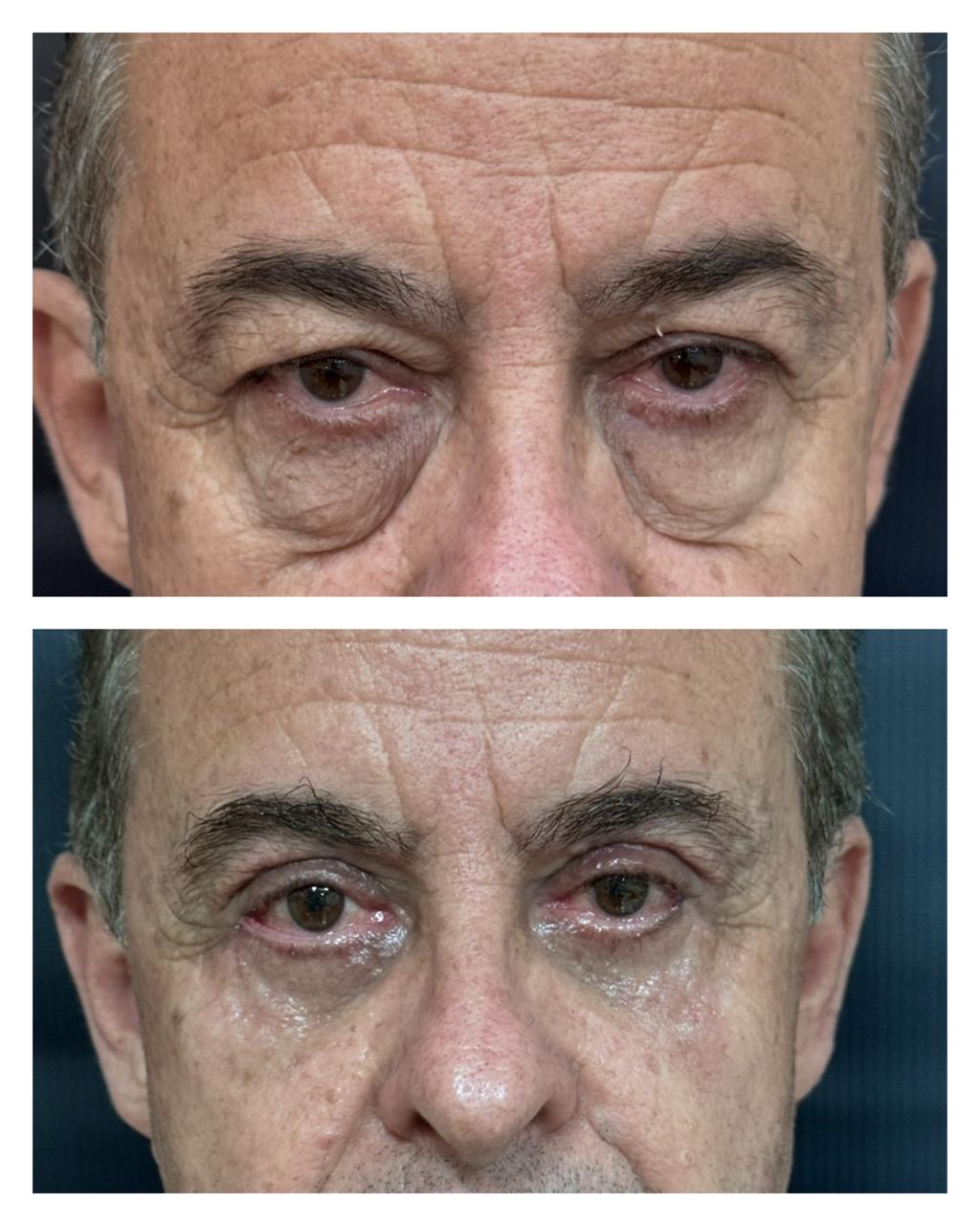 WhatsApp Image 2026-03-27 at 15.53.35 (2)