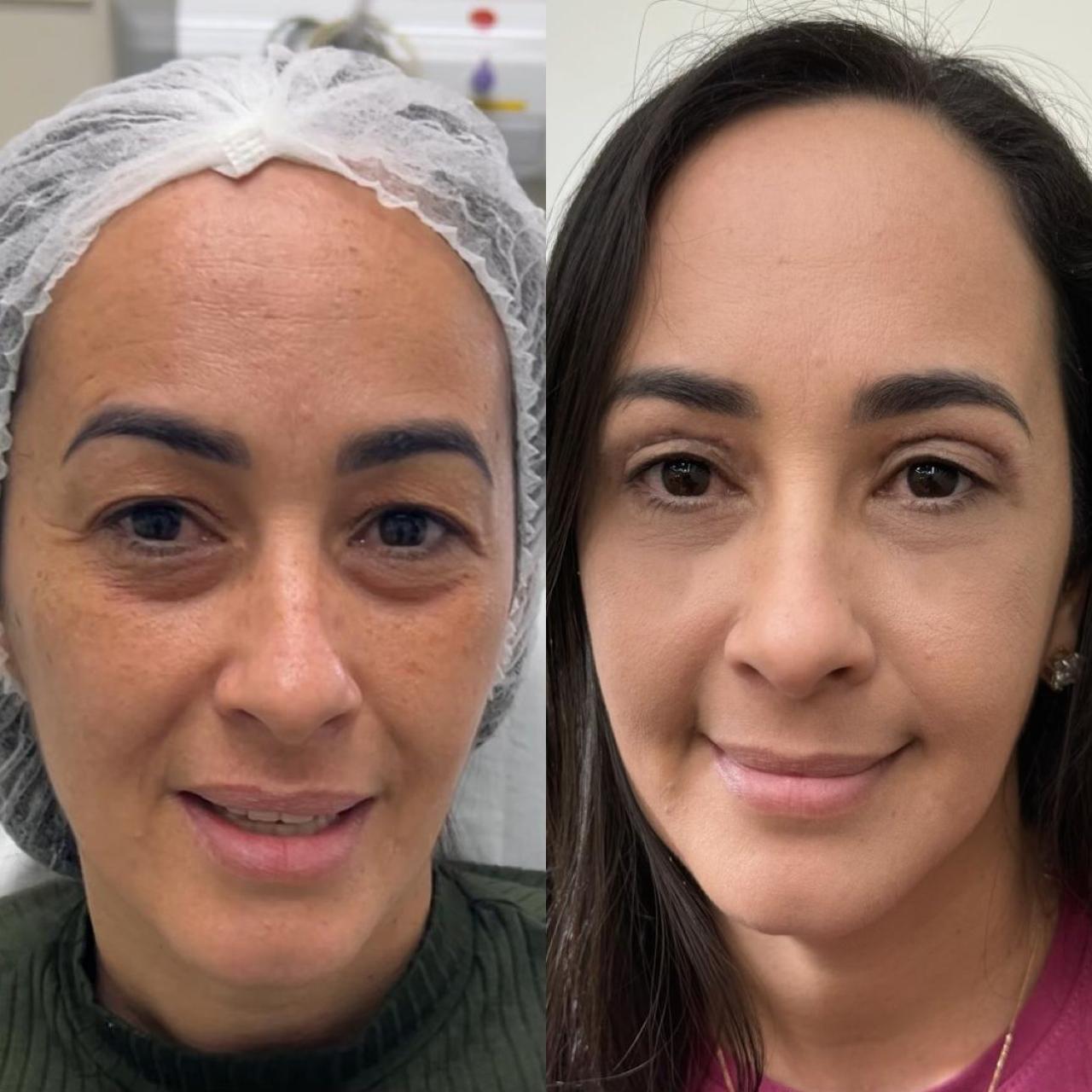 WhatsApp Image 2026-03-27 at 15.53.36 (1)