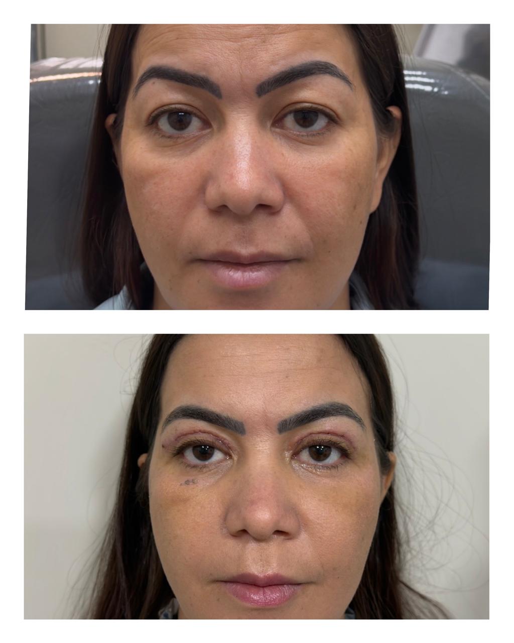 WhatsApp Image 2026-03-27 at 15.53.36