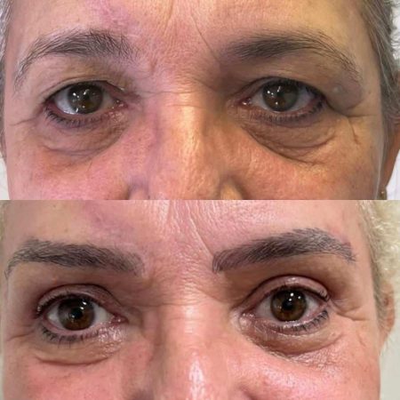 PHOTO-2024-02-08-11-45-12