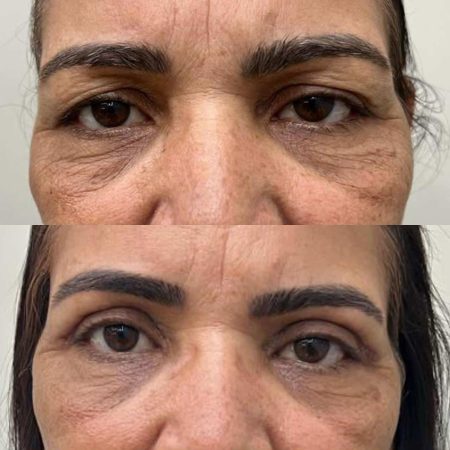 PHOTO-2024-02-08-11-45-12(1)