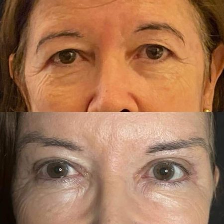 PHOTO-2024-02-08-11-45-12(3)