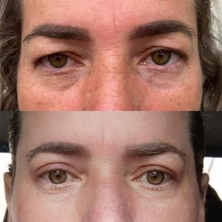 PHOTO-2024-02-08-11-45-12(4)