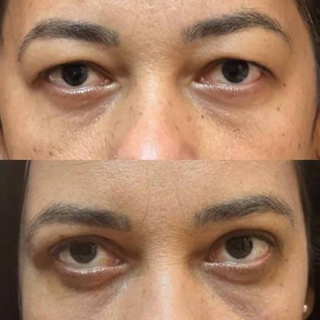 WhatsApp Image 2024-03-01 at 14.18.31